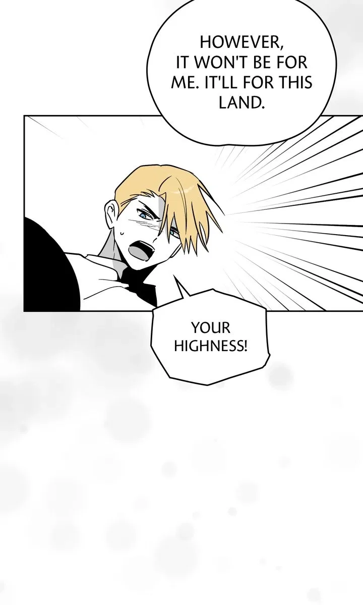Falling for a Dying Princess Chapter 77 – Page 48