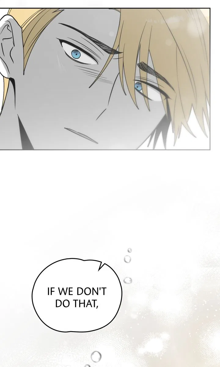 Falling for a Dying Princess Chapter 77 – Page 49
