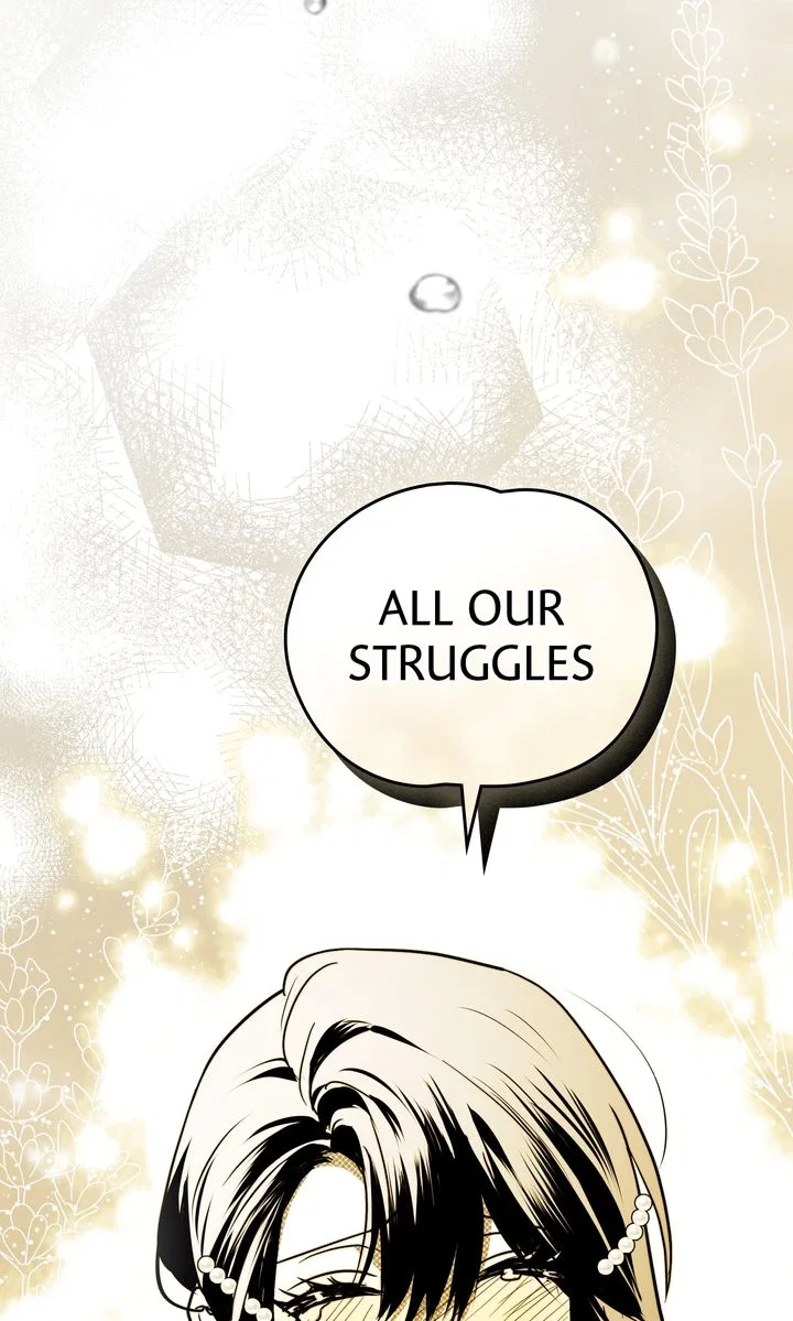 Falling for a Dying Princess Chapter 77 – Page 50
