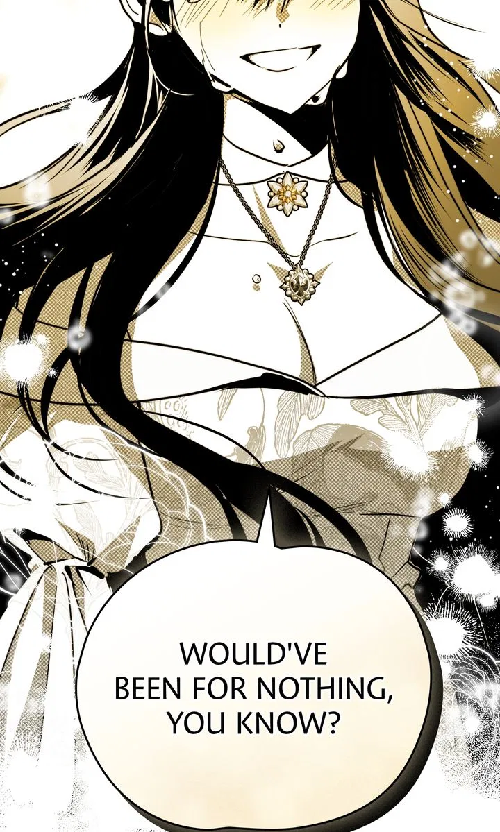 Falling for a Dying Princess Chapter 77 – Page 51