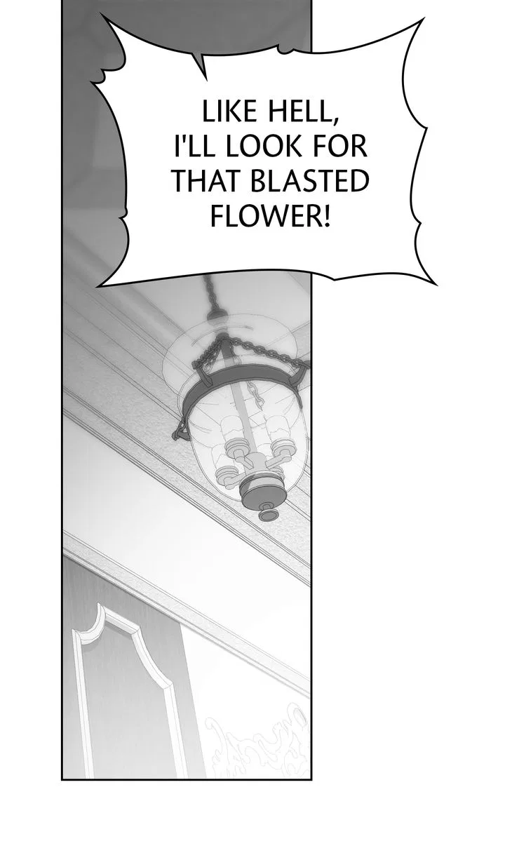 Falling for a Dying Princess Chapter 77 – Page 53