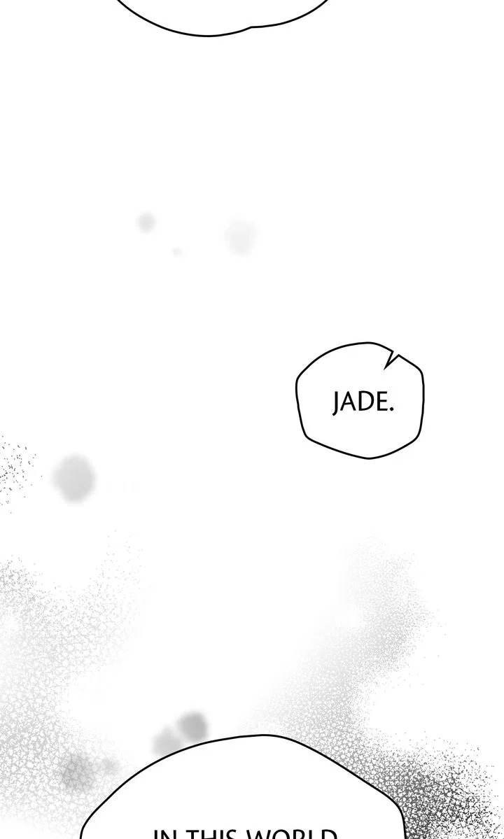 Falling for a Dying Princess Chapter 77 – Page 56