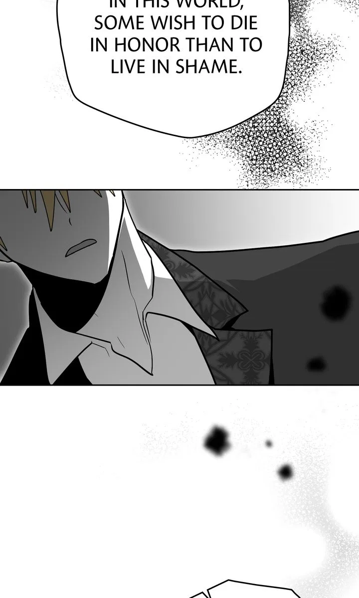 Falling for a Dying Princess Chapter 77 – Page 57
