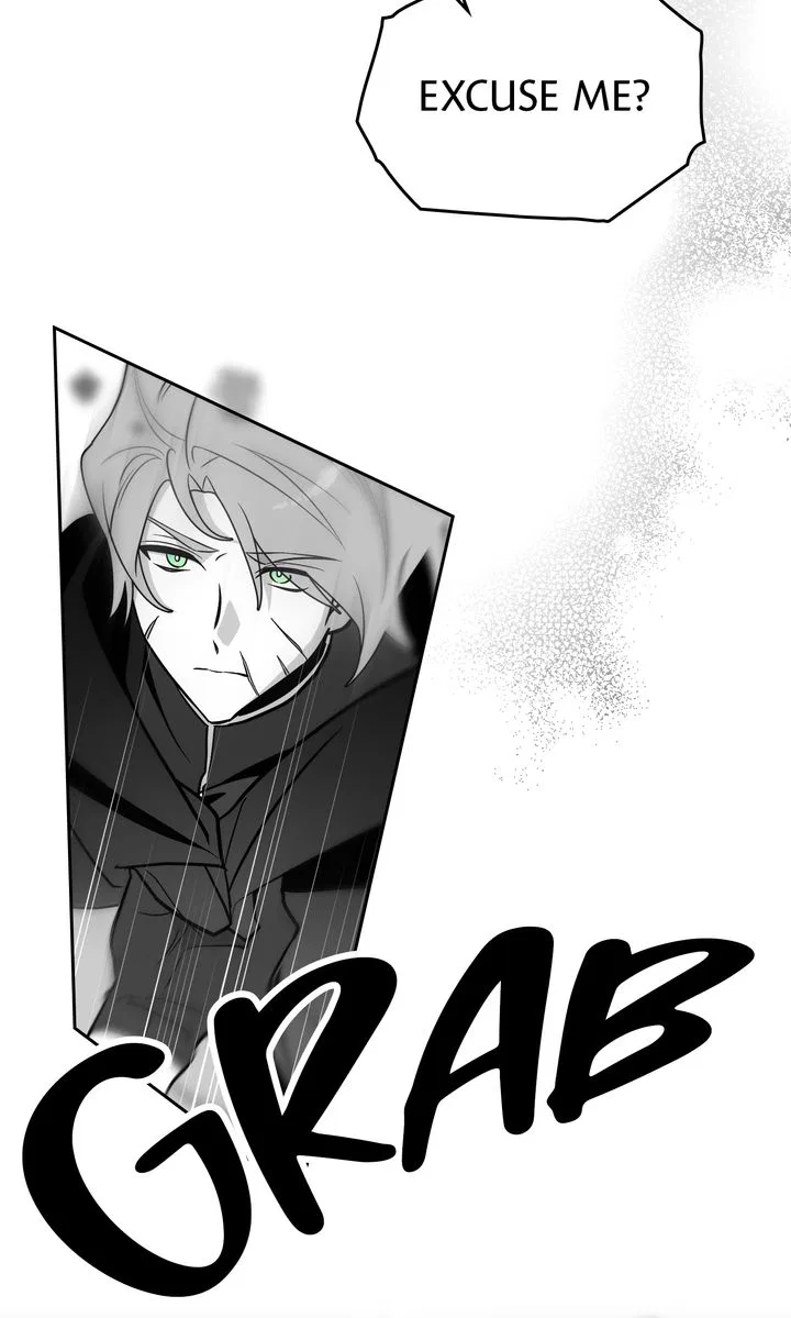Falling for a Dying Princess Chapter 77 – Page 58