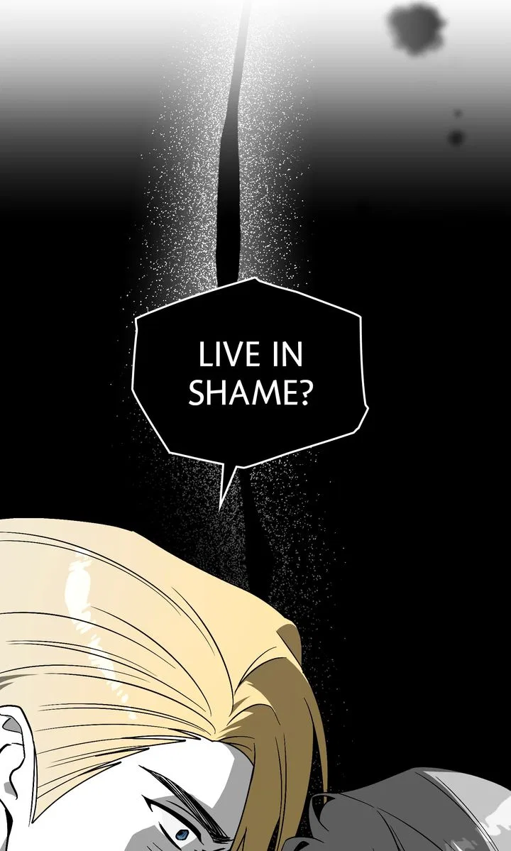 Falling for a Dying Princess Chapter 77 – Page 59