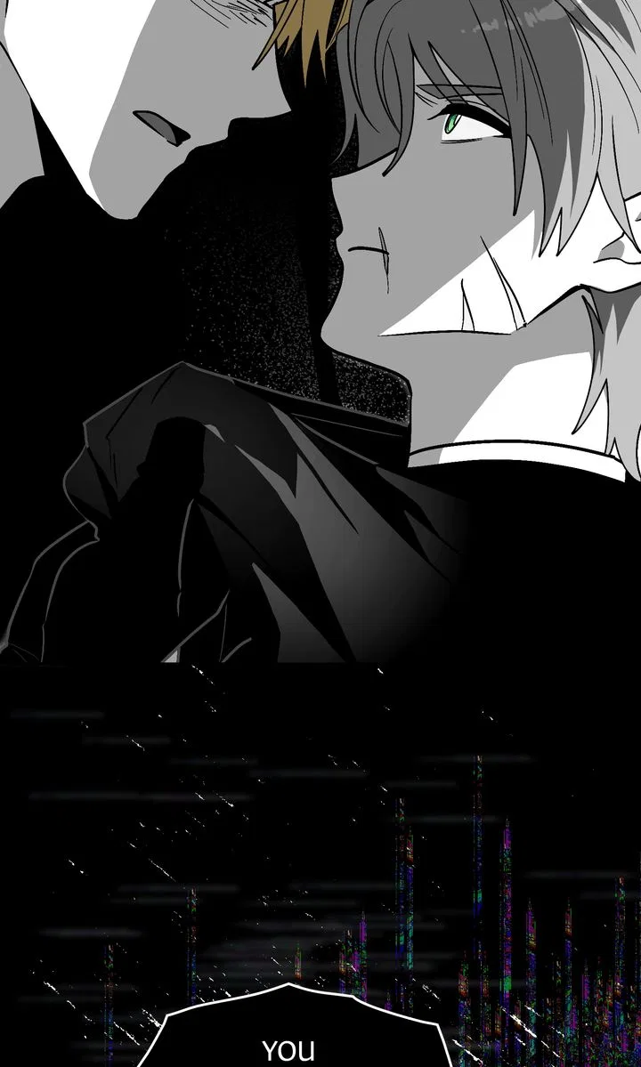 Falling for a Dying Princess Chapter 77 – Page 60