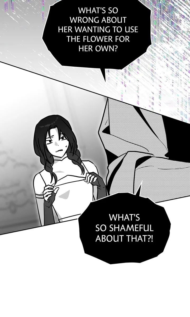 Falling for a Dying Princess Chapter 77 – Page 62