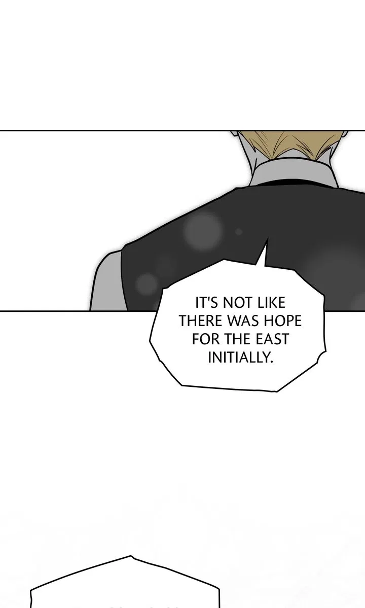 Falling for a Dying Princess Chapter 77 – Page 63