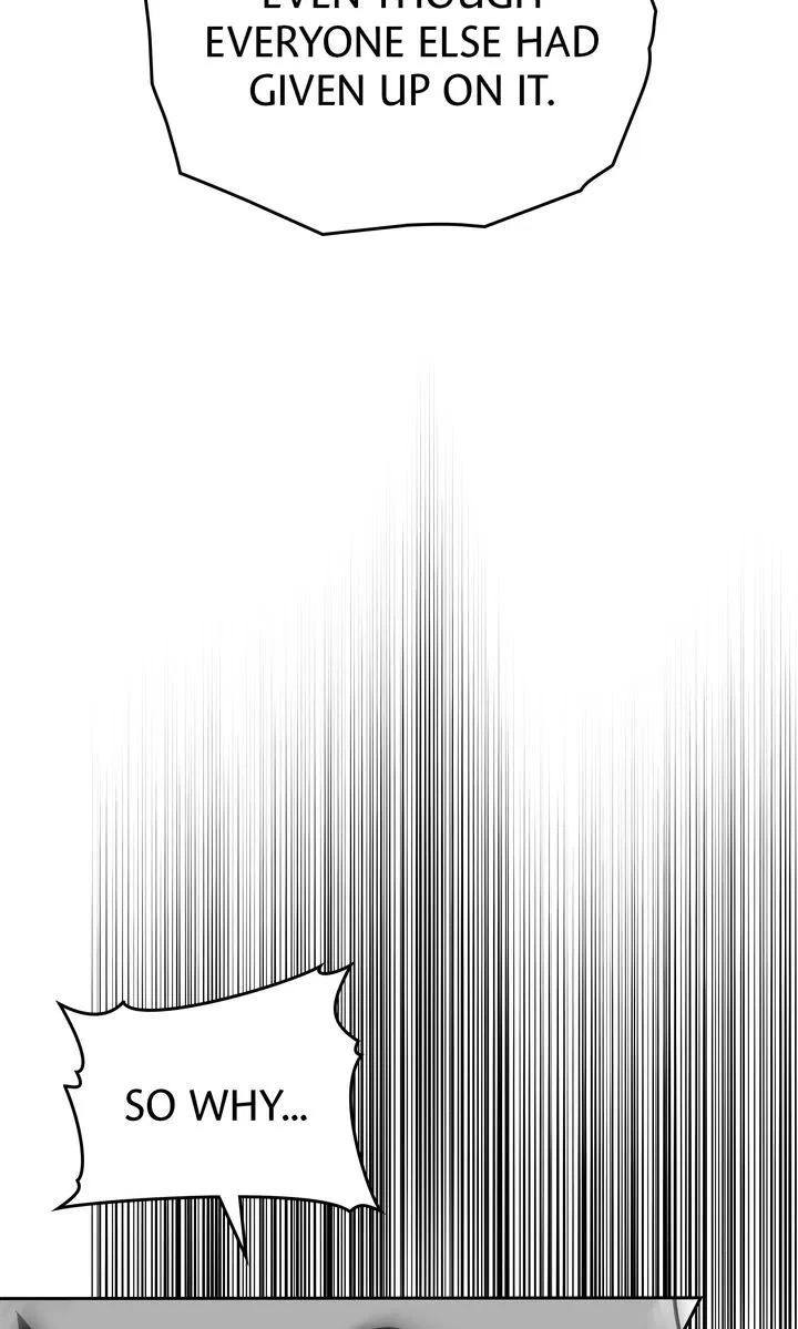 Falling for a Dying Princess Chapter 77 – Page 65