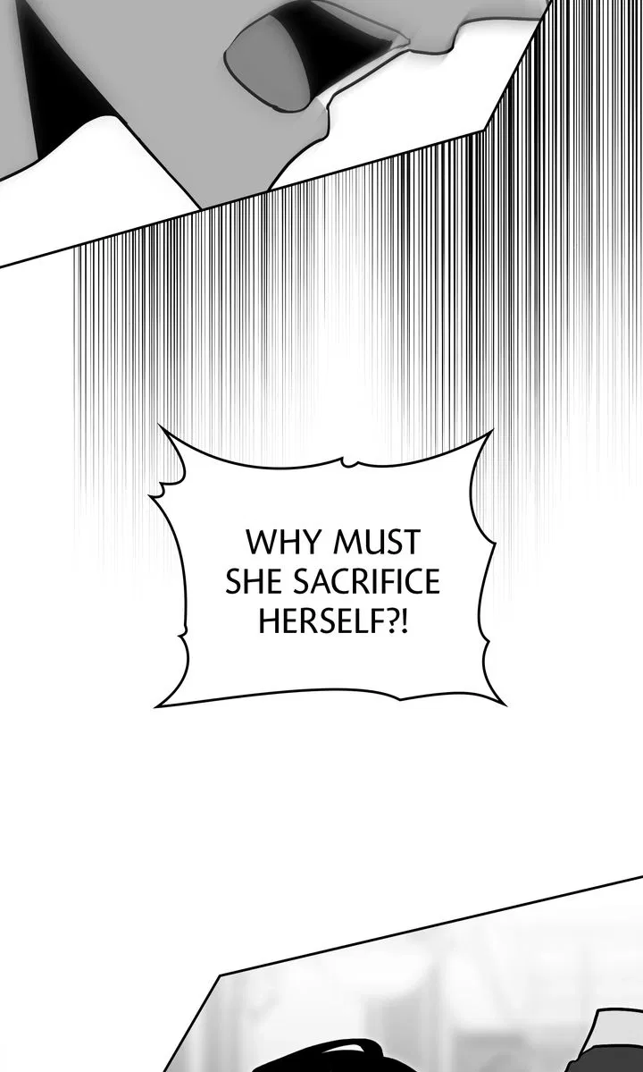 Falling for a Dying Princess Chapter 77 – Page 66