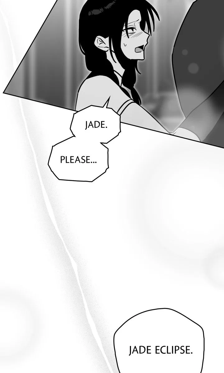 Falling for a Dying Princess Chapter 77 – Page 67
