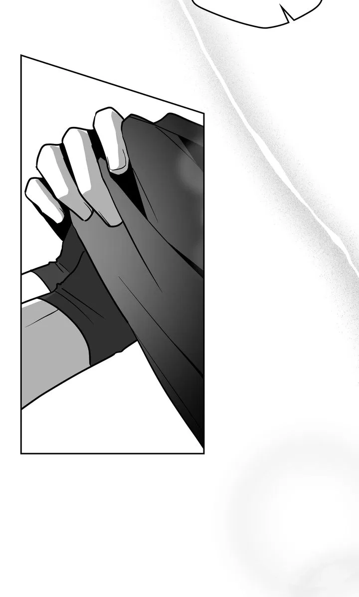 Falling for a Dying Princess Chapter 77 – Page 68