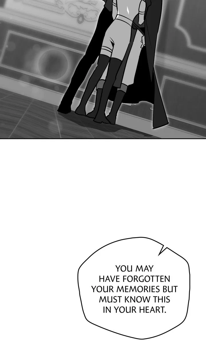 Falling for a Dying Princess Chapter 77 – Page 71