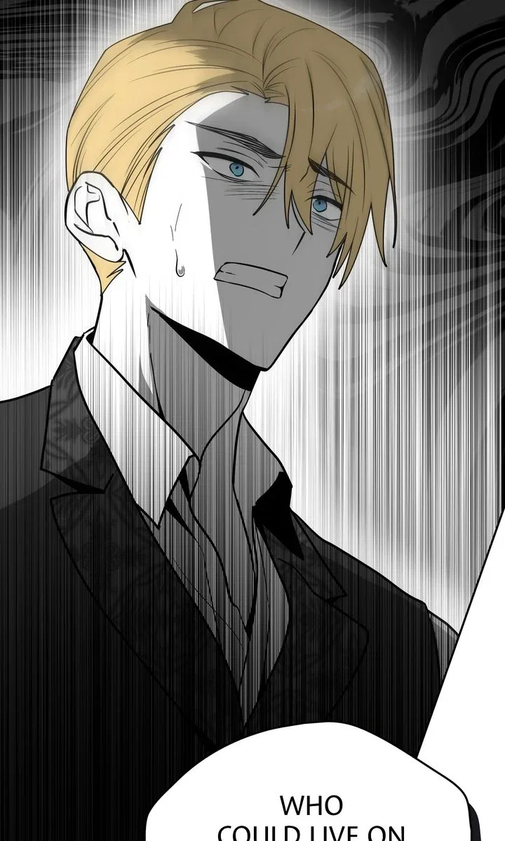 Falling for a Dying Princess Chapter 77 – Page 73