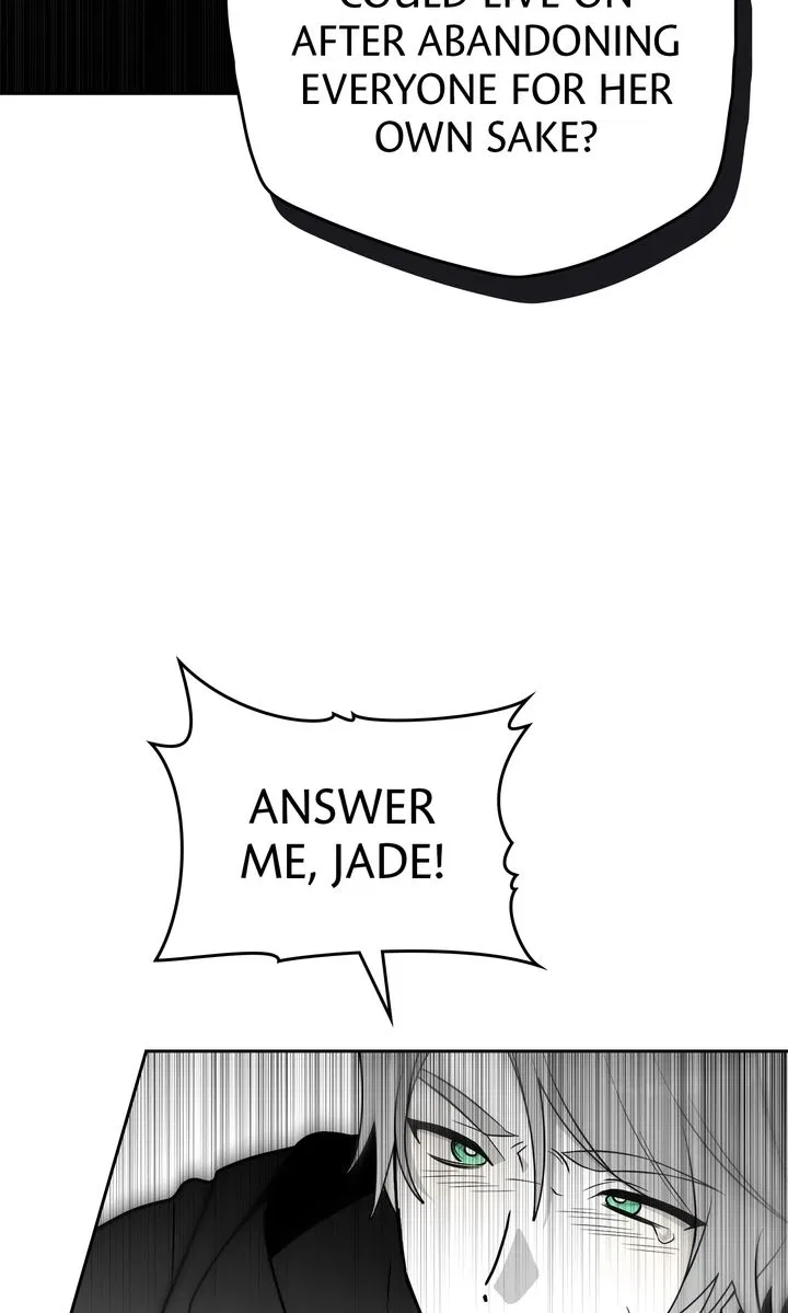 Falling for a Dying Princess Chapter 77 – Page 74