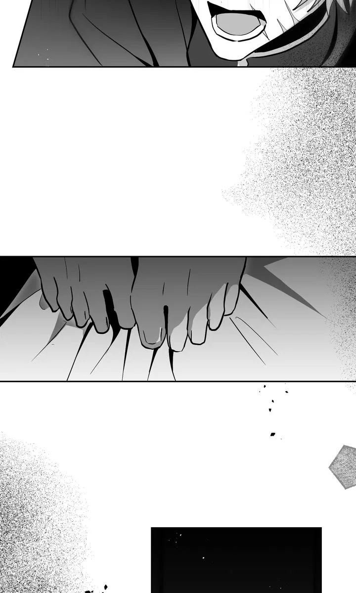 Falling for a Dying Princess Chapter 77 – Page 75