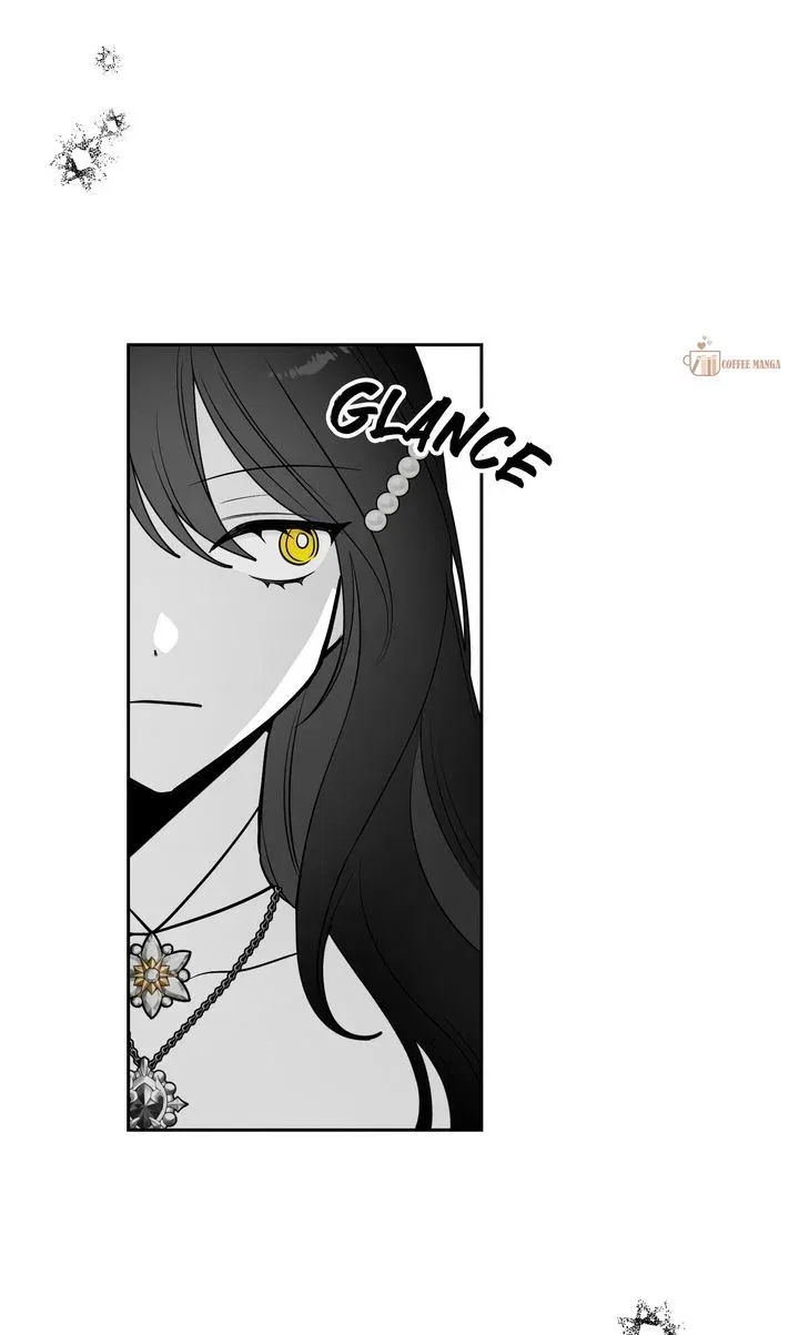 Falling for a Dying Princess Chapter 76 – Page 4