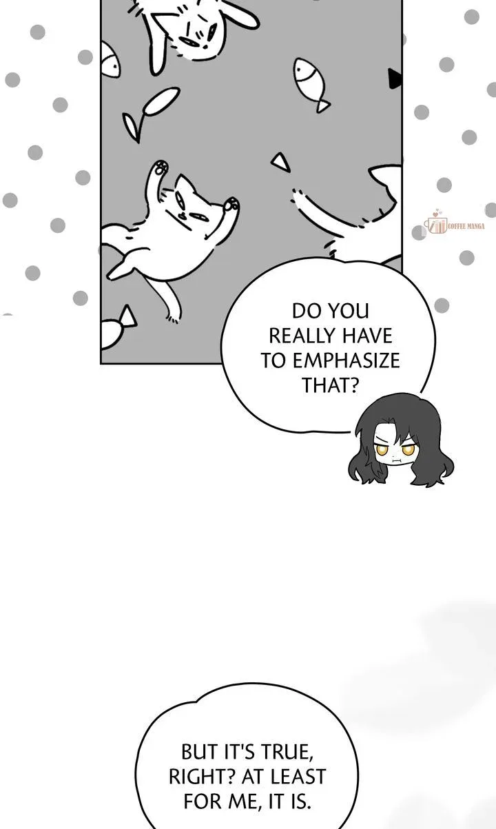 Falling for a Dying Princess Chapter 76 – Page 7