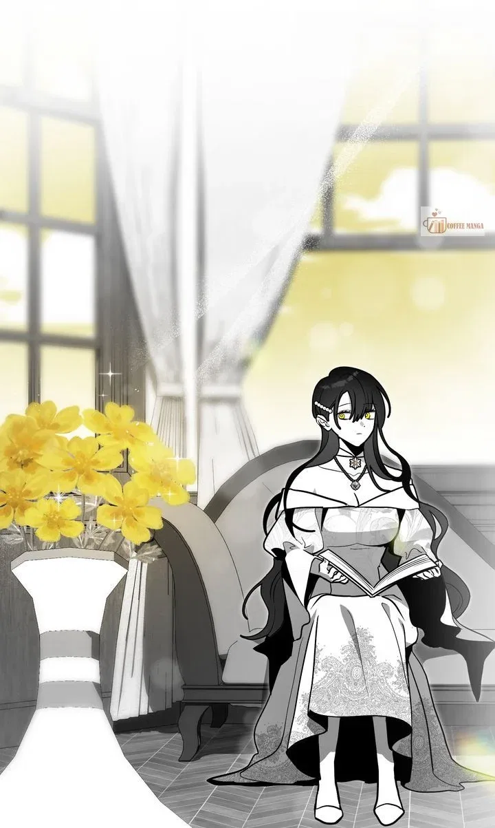 Falling for a Dying Princess Chapter 76 – Page 10