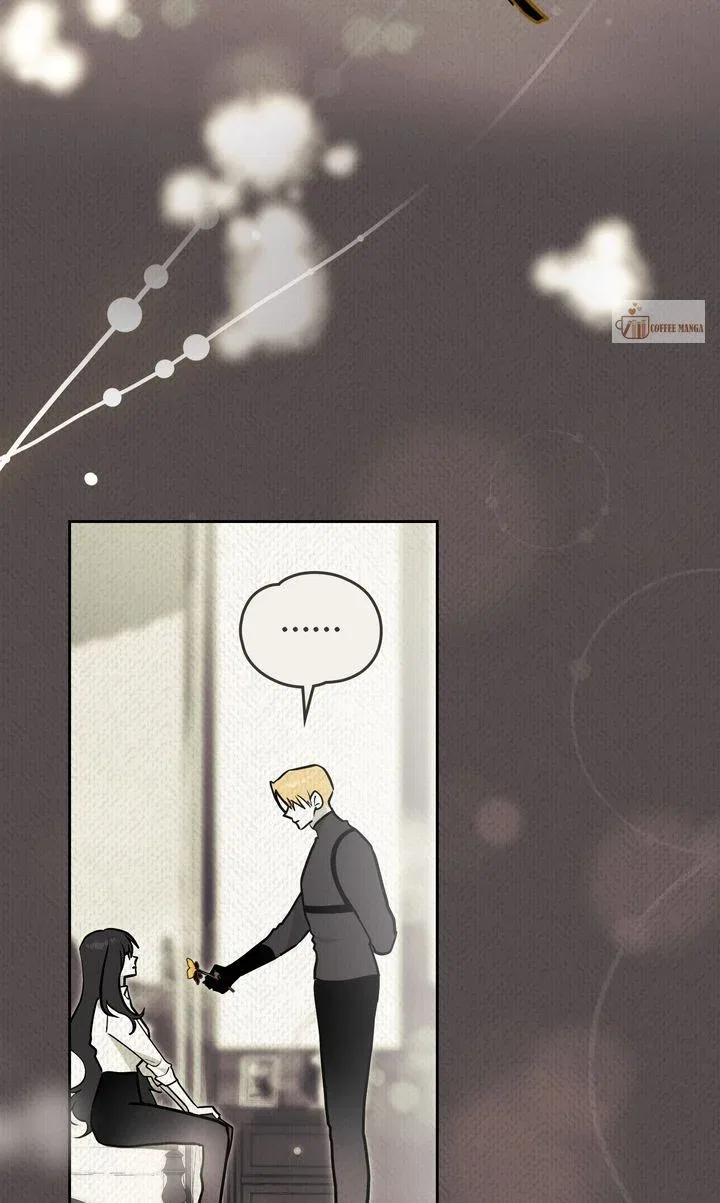 Falling for a Dying Princess Chapter 76 – Page 13
