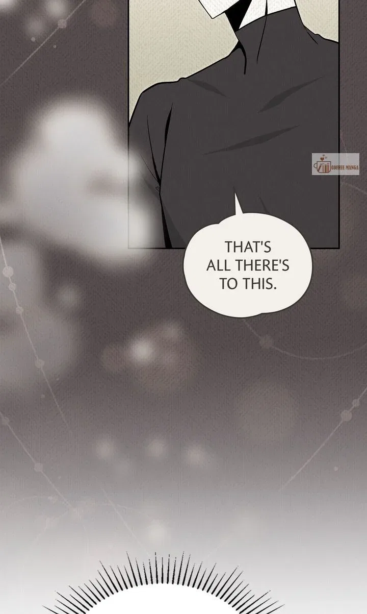 Falling for a Dying Princess Chapter 76 – Page 16