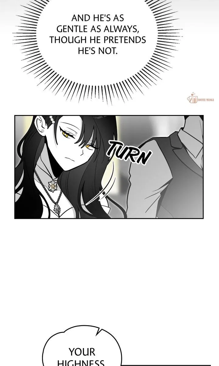Falling for a Dying Princess Chapter 76 – Page 17
