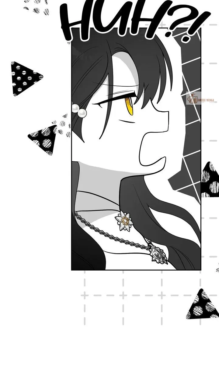 Falling for a Dying Princess Chapter 76 – Page 23