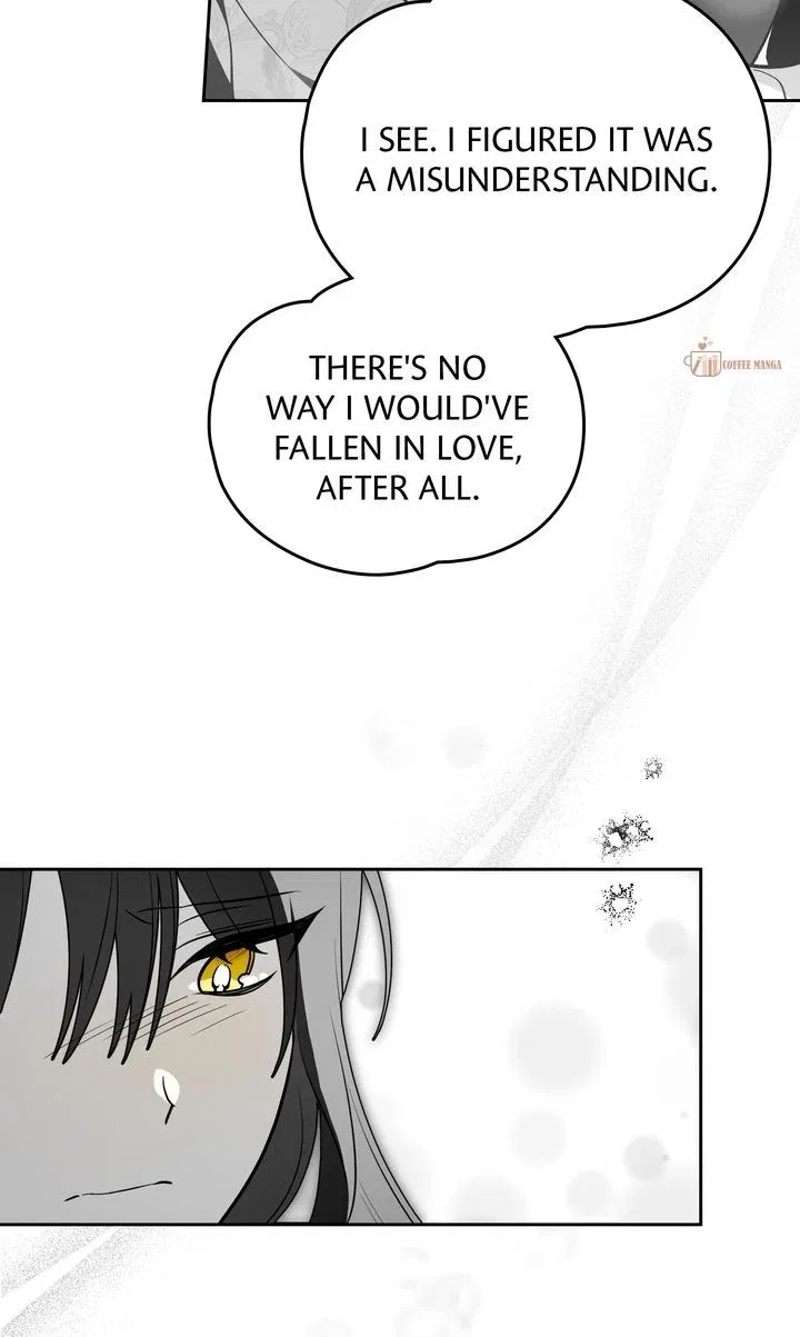 Falling for a Dying Princess Chapter 76 – Page 26