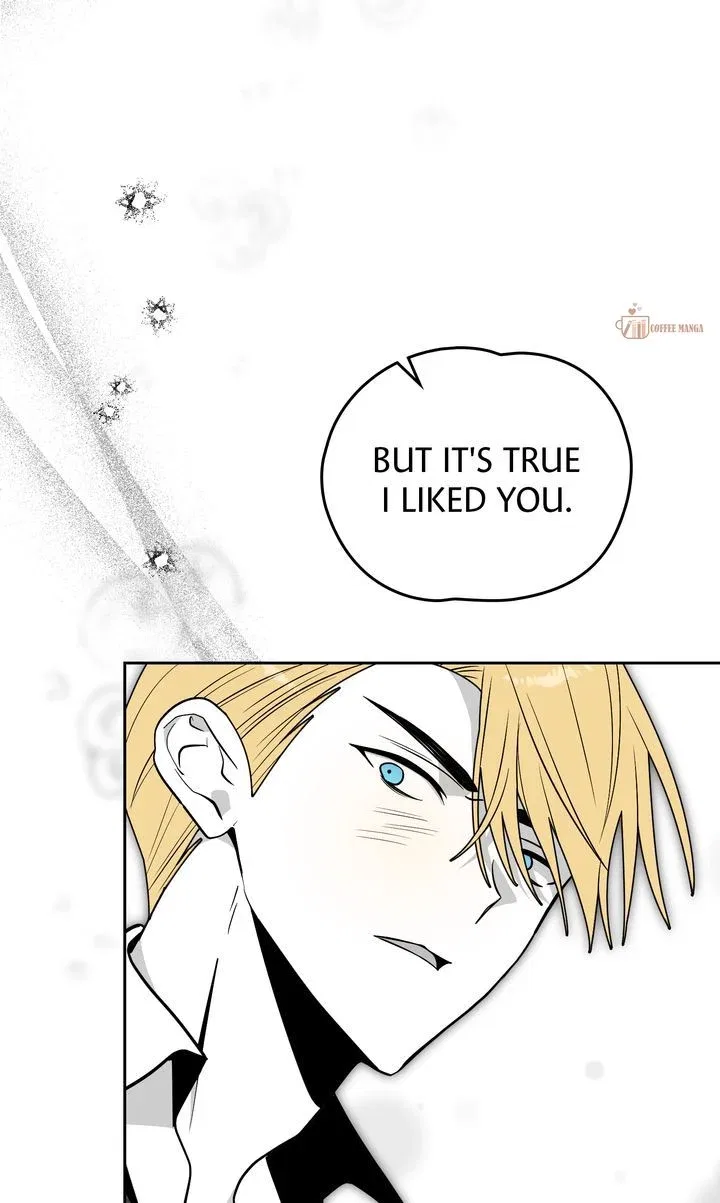 Falling for a Dying Princess Chapter 76 – Page 27