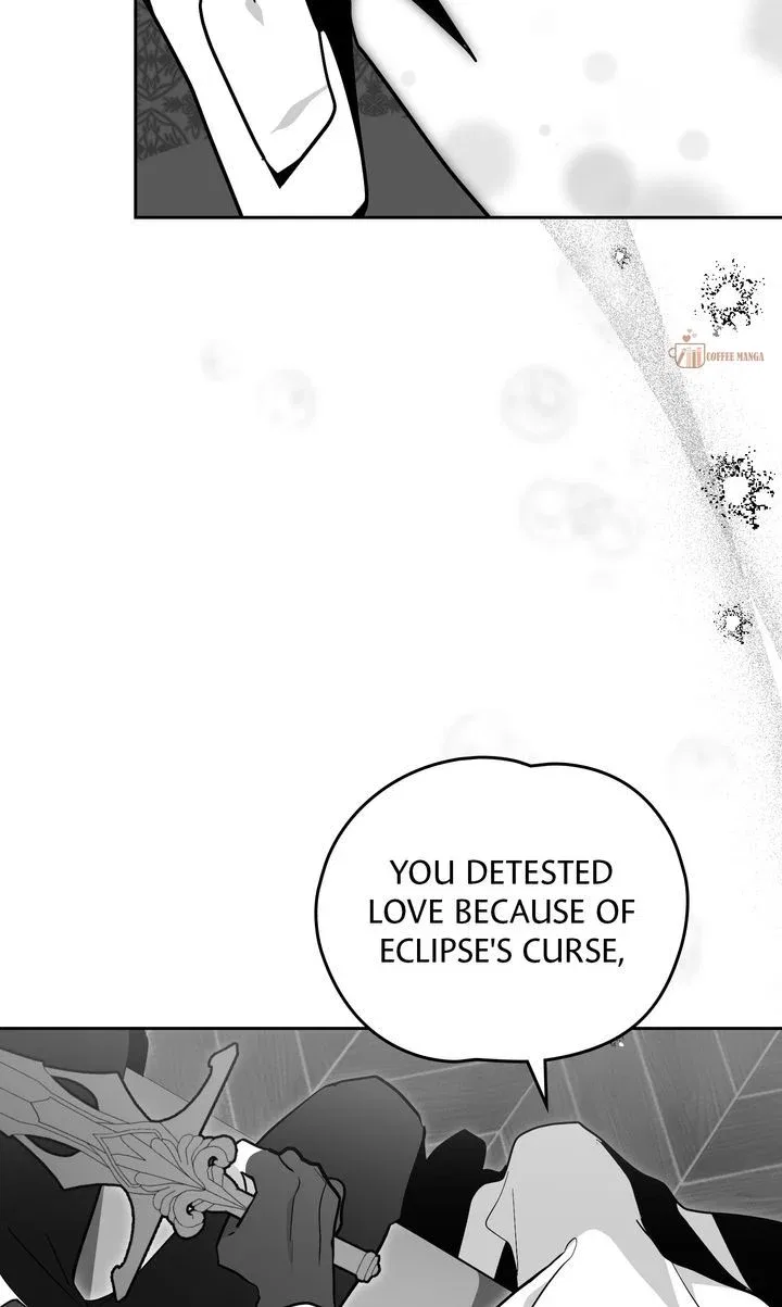 Falling for a Dying Princess Chapter 76 – Page 28