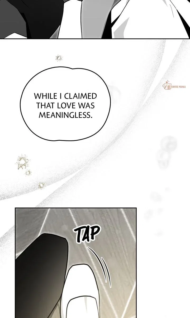 Falling for a Dying Princess Chapter 76 – Page 29