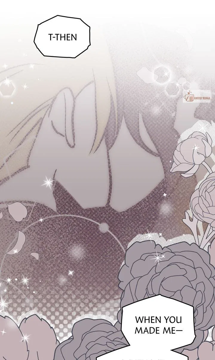 Falling for a Dying Princess Chapter 76 – Page 32