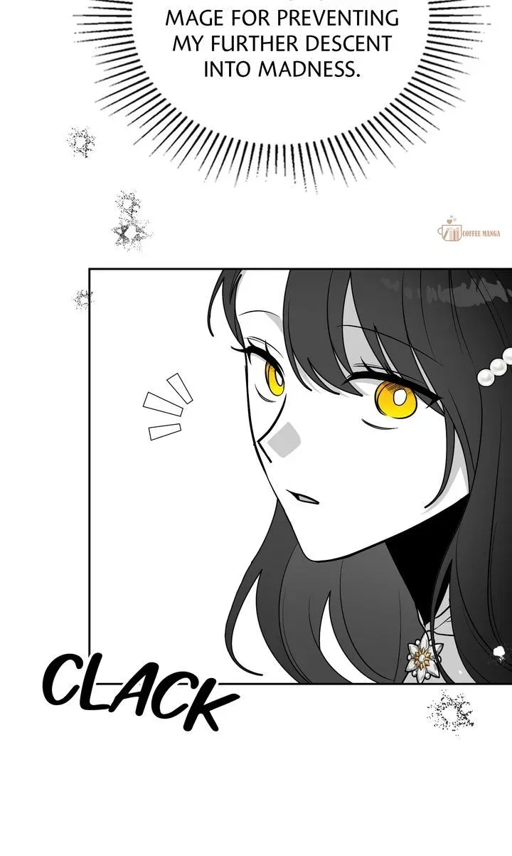 Falling for a Dying Princess Chapter 76 – Page 45