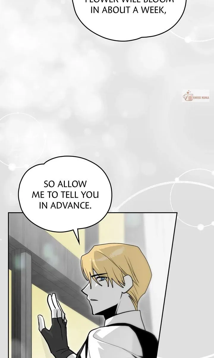 Falling for a Dying Princess Chapter 76 – Page 47