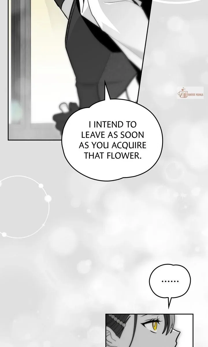 Falling for a Dying Princess Chapter 76 – Page 48