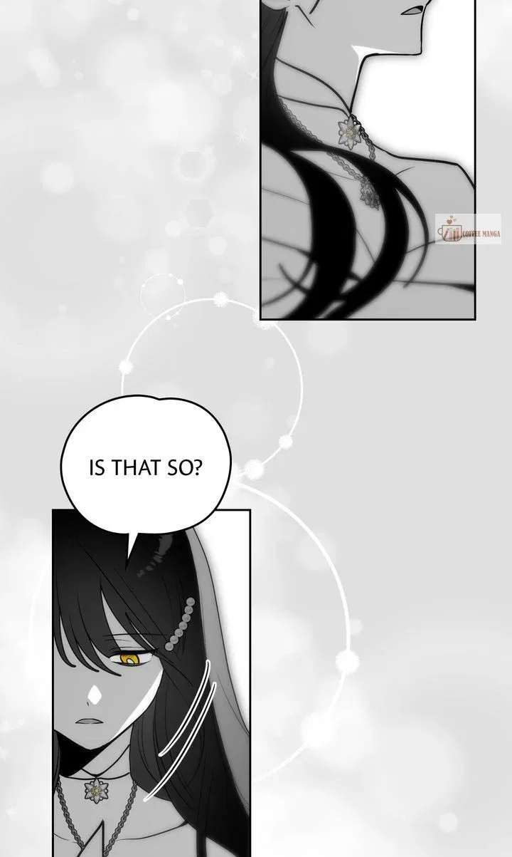 Falling for a Dying Princess Chapter 76 – Page 49