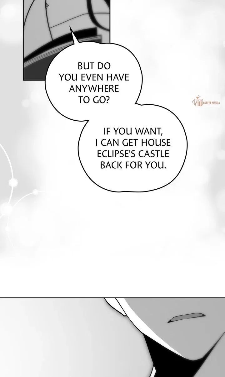 Falling for a Dying Princess Chapter 76 – Page 50