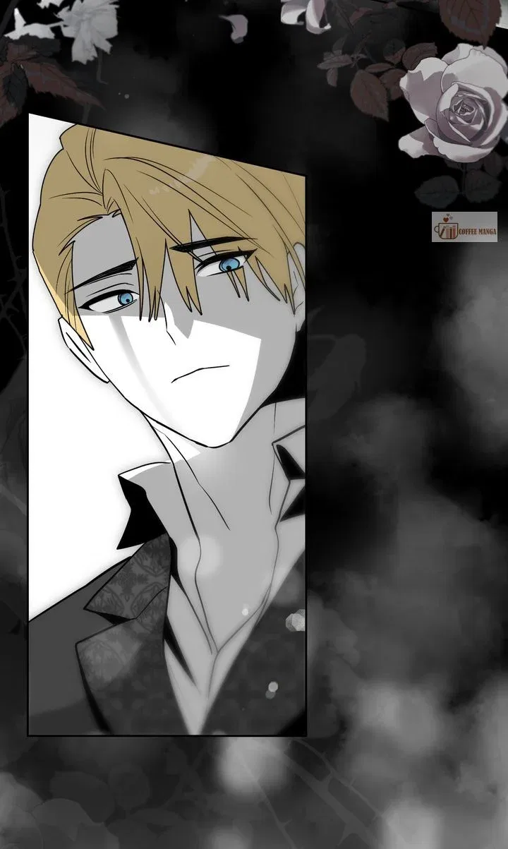 Falling for a Dying Princess Chapter 76 – Page 53