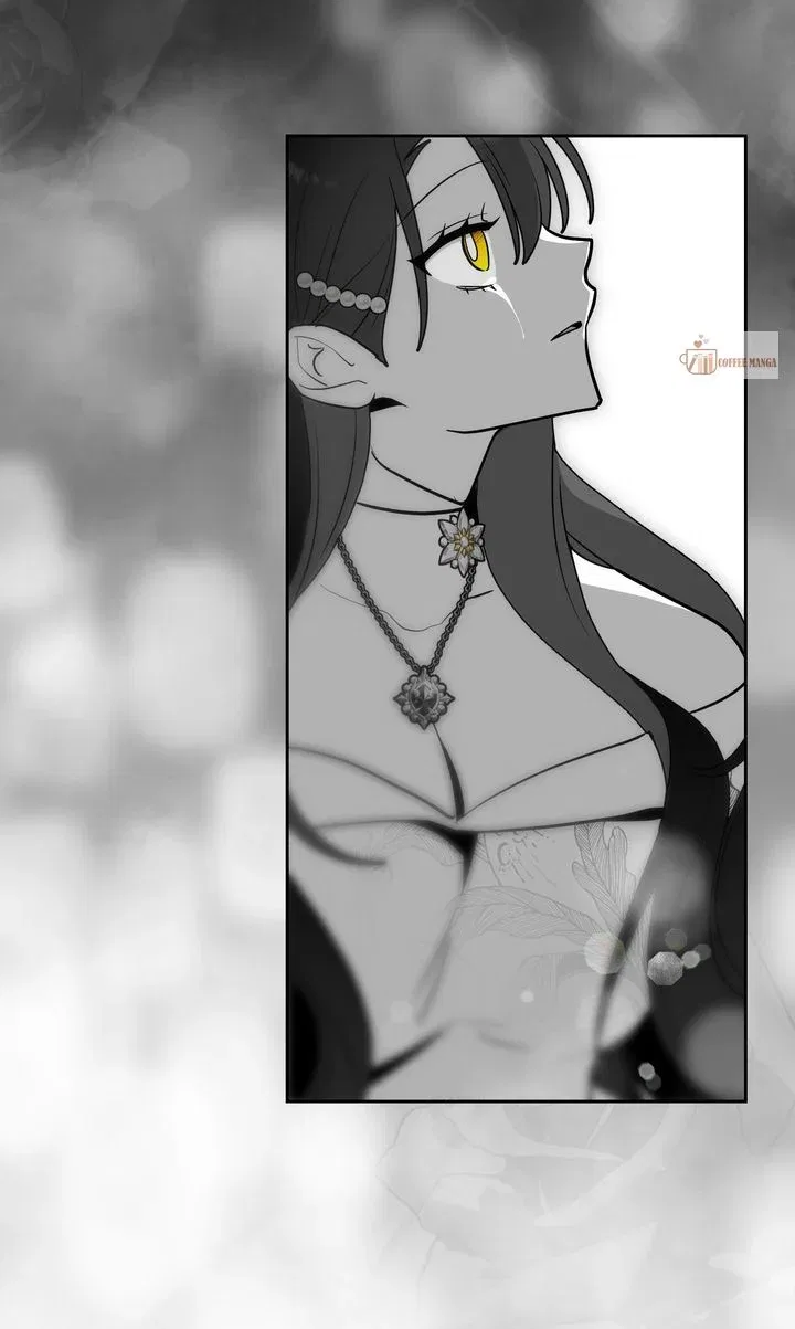 Falling for a Dying Princess Chapter 76 – Page 54