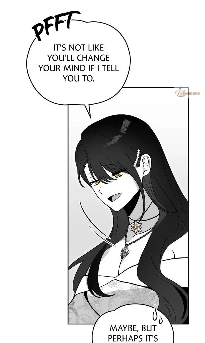 Falling for a Dying Princess Chapter 76 – Page 56