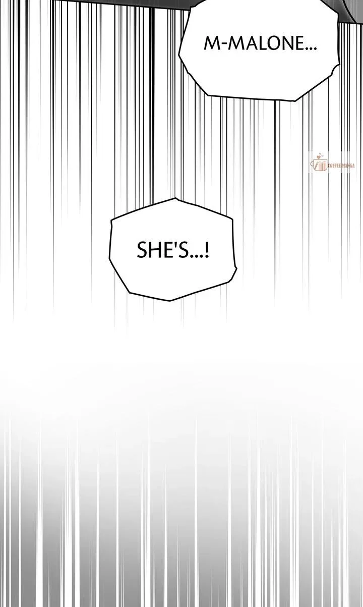 Falling for a Dying Princess Chapter 76 – Page 60