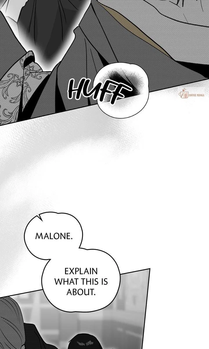 Falling for a Dying Princess Chapter 76 – Page 62