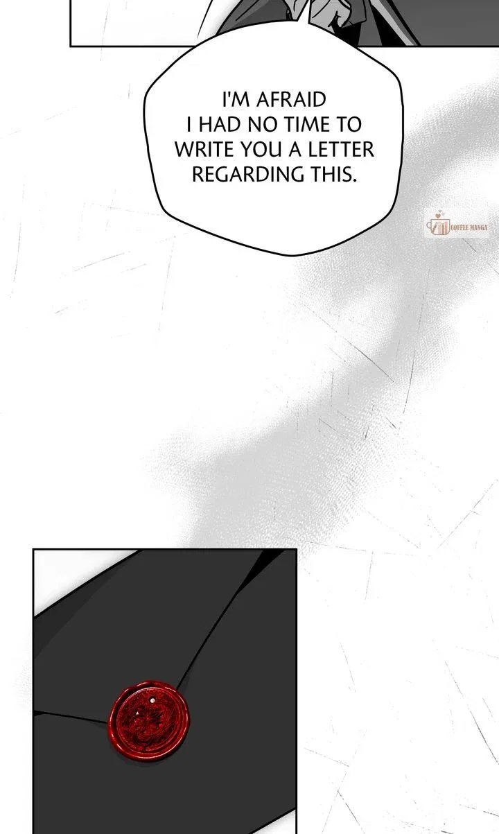 Falling for a Dying Princess Chapter 76 – Page 64