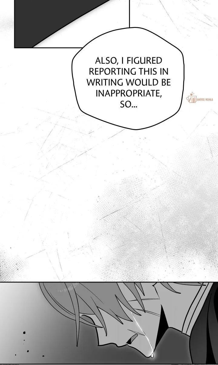 Falling for a Dying Princess Chapter 76 – Page 65