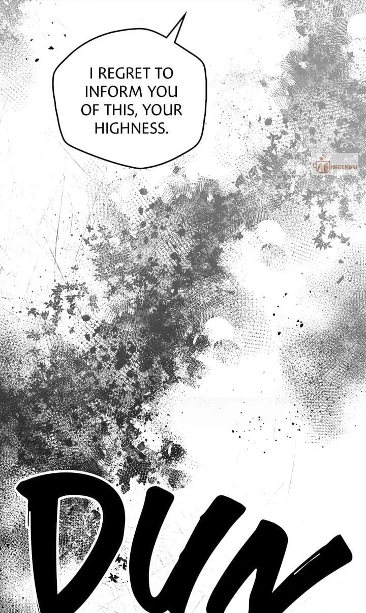 Falling for a Dying Princess Chapter 76 – Page 66