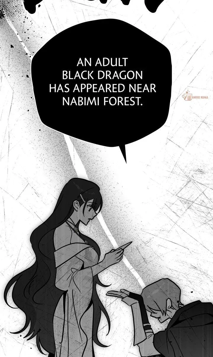 Falling for a Dying Princess Chapter 76 – Page 67