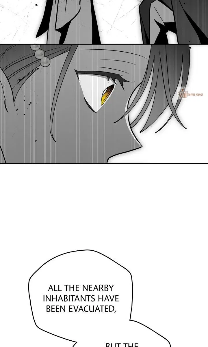 Falling for a Dying Princess Chapter 76 – Page 68