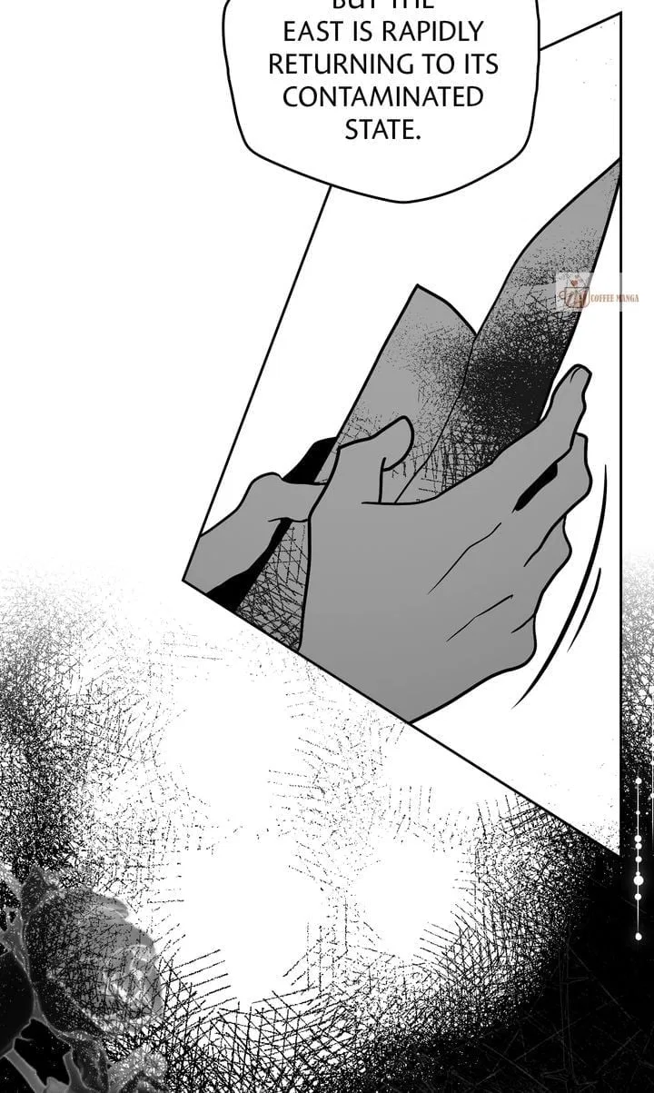 Falling for a Dying Princess Chapter 76 – Page 69