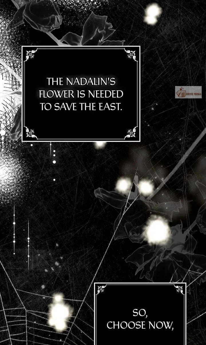 Falling for a Dying Princess Chapter 76 – Page 70