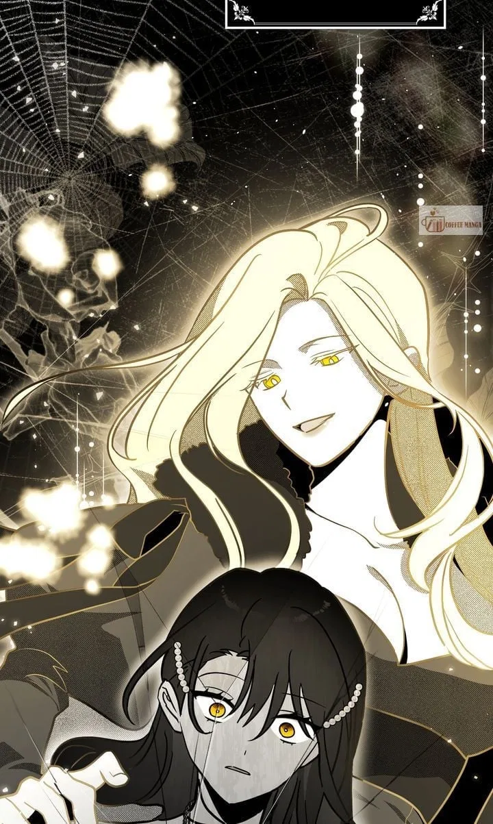 Falling for a Dying Princess Chapter 76 – Page 71